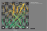 Thinking Machine