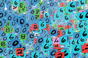 Machine Learning