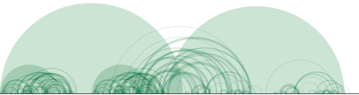 diagram of Bach minuet